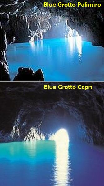 2-blue-grotto