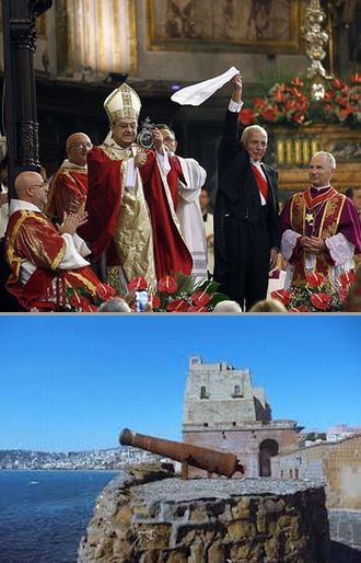 St-januarius_cannon