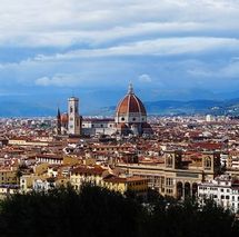 Florence 2 